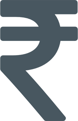 INR-Currency Processing